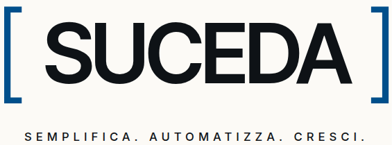 SUCEDA